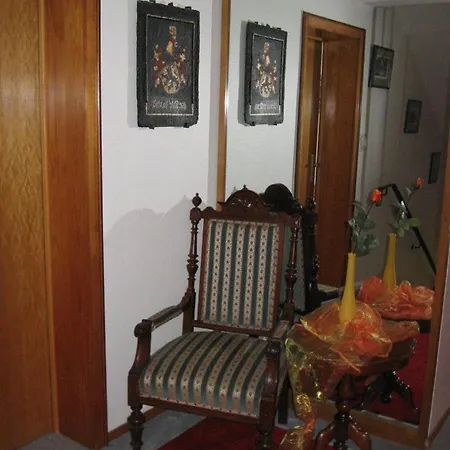 Auf Der Olk Mit Roepertsmuehle 3*