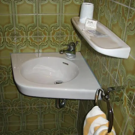 Auf Der Olk Mit Roepertsmuehle Guest house
