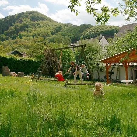 Auf Der Olk Mit Roepertsmuehle 3*