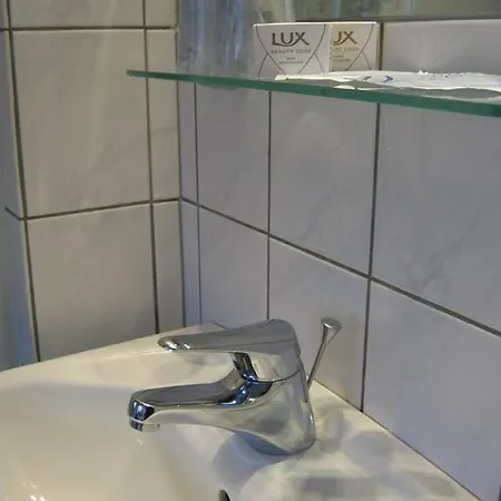 Auf Der Olk Mit Roepertsmuehle