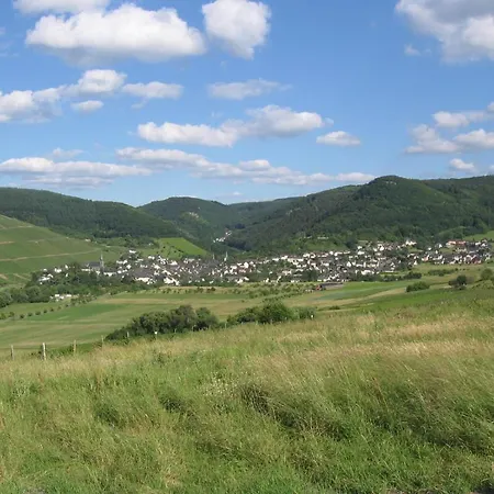 Auf Der Olk Mit Roepertsmuehle Gasthuis 3*