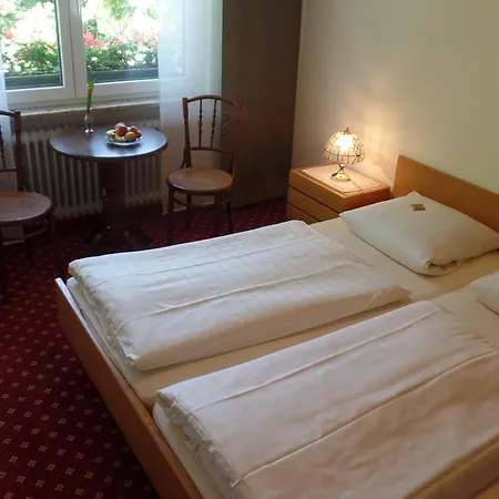 Auf Der Olk Mit Roepertsmuehle 3*