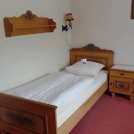 Auf Der Olk Mit Roepertsmuehle 3*