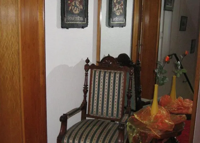 Auf Der Olk Mit Roepertsmuehle 3*