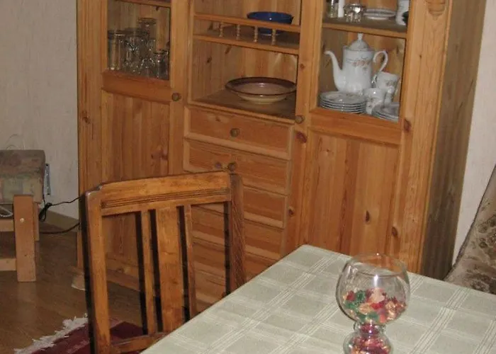 Auf Der Olk Mit Roepertsmuehle 3*