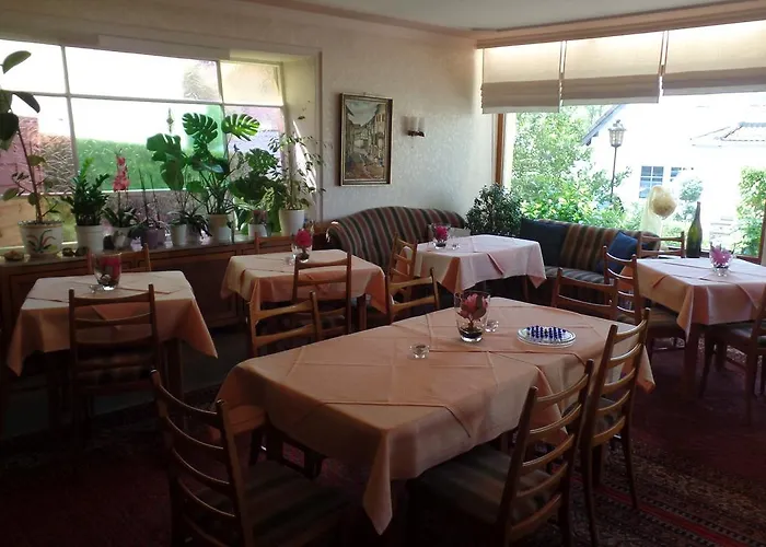 Auf Der Olk Mit Roepertsmuehle 3*