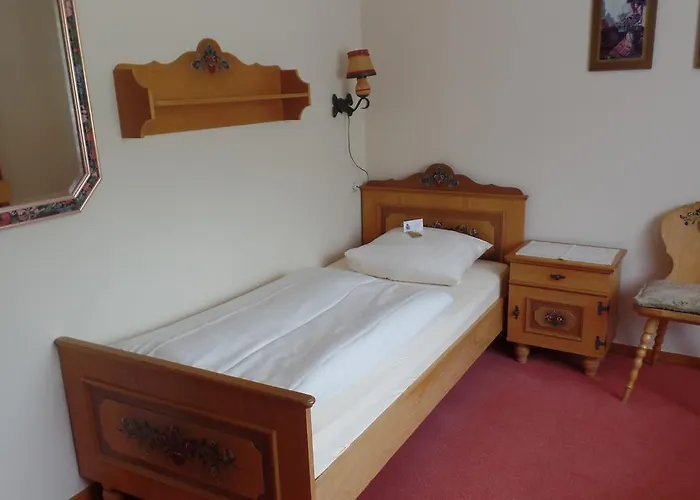 Auf Der Olk Mit Roepertsmuehle 3*